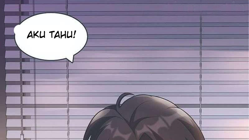 The Wife Contract and My Daughter’s Nanny Chapter 06 Gambar 26
